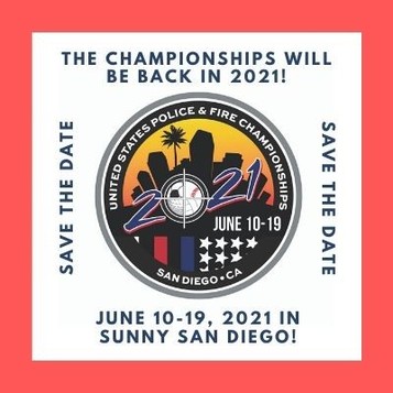Save the Date 2 Save the Date 2